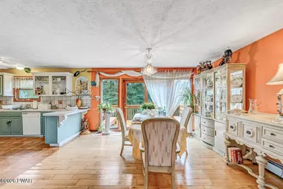 107 Lookout Drive, Hawley, PA 18428 - Photo 33