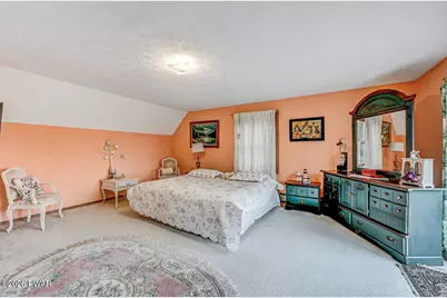 107 Lookout Drive, Hawley, PA 18428 - Photo 41
