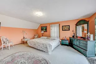 107 Lookout Dr, Hawley, PA 18428 - Photo 41