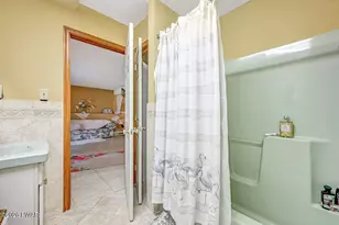 107 Lookout Dr, Hawley, PA 18428 - Photo 59