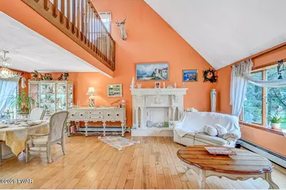 107 Lookout Drive, Hawley, PA 18428 - Photo 29