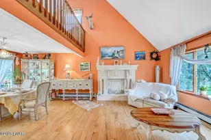 107 Lookout Dr, Hawley, PA 18428 - Photo 29