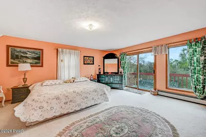 107 Lookout Drive, Hawley, PA 18428 - Photo 59