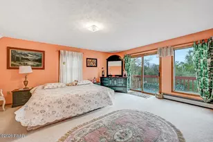 107 Lookout Dr, Hawley, PA 18428 - Photo 59
