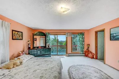 107 Lookout Drive, Hawley, PA 18428 - Photo 61