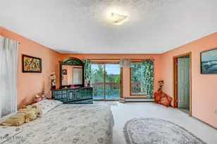 107 Lookout Dr, Hawley, PA 18428 - Photo 61