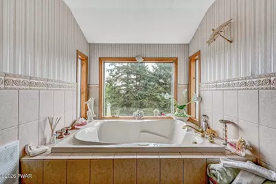 107 Lookout Drive, Hawley, PA 18428 - Photo 49