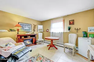 107 Lookout Dr, Hawley, PA 18428 - Photo 55