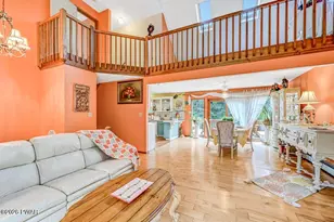 107 Lookout Dr, Hawley, PA 18428 - Photo 31