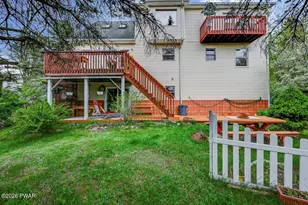107 Lookout Dr, Hawley, PA 18428 - Photo 17