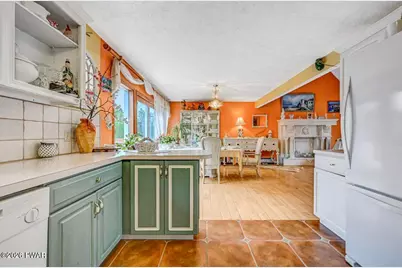 107 Lookout Drive, Hawley, PA 18428 - Photo 43