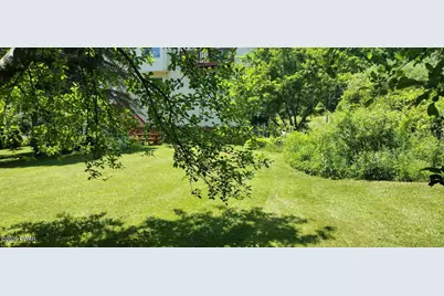 107 Lookout Drive, Hawley, PA 18428 - Photo 23