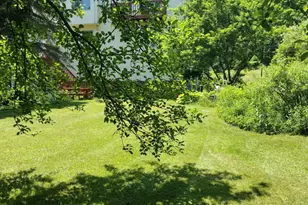107 Lookout Dr, Hawley, PA 18428 - Photo 23