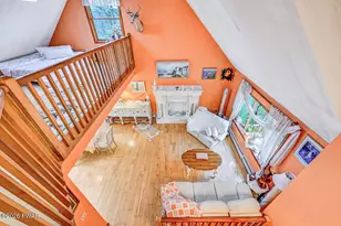 107 Lookout Dr, Hawley, PA 18428 - Photo 35