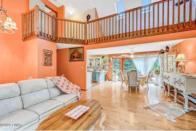 107 Lookout Drive, Hawley, PA 18428 - Photo 13