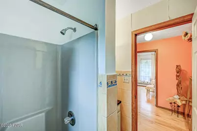 107 Lookout Drive, Hawley, PA 18428 - Photo 29