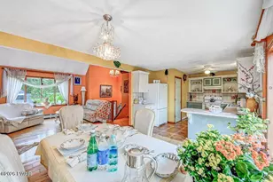 107 Lookout Dr, Hawley, PA 18428 - Photo 37