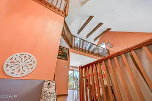 107 Lookout Dr, Hawley, PA 18428 - Photo 67
