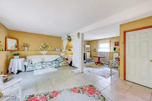 107 Lookout Dr, Hawley, PA 18428 - Photo 69