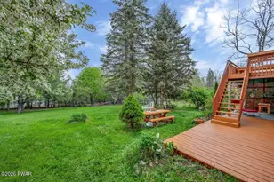 107 Lookout Dr, Hawley, PA 18428 - Photo 15