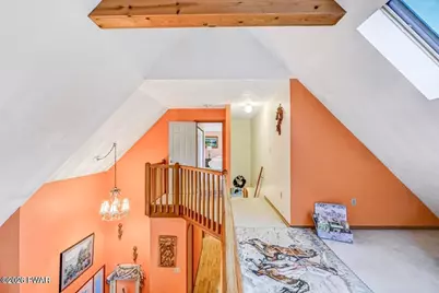107 Lookout Drive, Hawley, PA 18428 - Photo 55