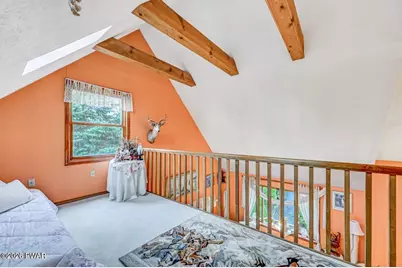 107 Lookout Drive, Hawley, PA 18428 - Photo 57