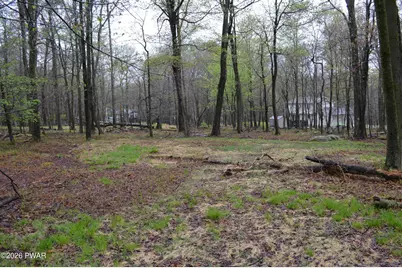 Lot 15 Cochise Trail, Gouldsboro, PA 18424 - Photo 3