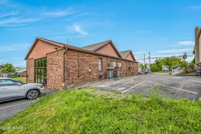 606 Hamlin Highway, Lake Ariel, PA 18436 - Photo 7