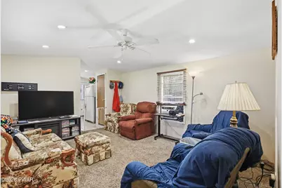 29 Bent Bow Path, Gouldsboro, PA 18424 - Photo 7