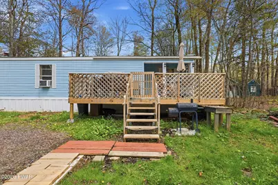 29 Bent Bow Path, Gouldsboro, PA 18424 - Photo 3