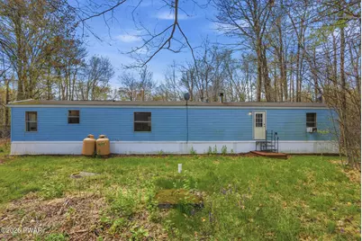 29 Bent Bow Path, Gouldsboro, PA 18424 - Photo 27