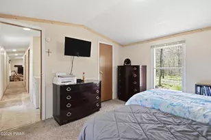 29 Bent Bow Path, Gouldsboro, PA 18424 - Photo 17