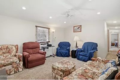 29 Bent Bow Path, Gouldsboro, PA 18424 - Photo 9