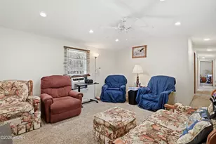 29 Bent Bow Path, Gouldsboro, PA 18424 - Photo 9