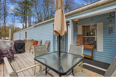 29 Bent Bow Path, Gouldsboro, PA 18424 - Photo 5