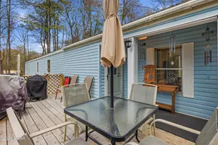 29 Bent Bow Path, Gouldsboro, PA 18424 - Photo 5