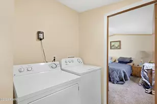 29 Bent Bow Path, Gouldsboro, PA 18424 - Photo 25