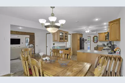 135 Hemlock Point Court, Hawley, PA 18428 - Photo 25