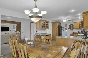135 Hemlock Point Ct, Hawley, PA 18428 - Photo 25