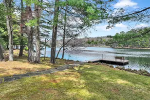 135 Hemlock Point Ct, Hawley, PA 18428 - Photo 15
