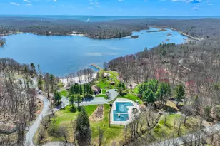 135 Hemlock Point Ct, Hawley, PA 18428 - Photo 61
