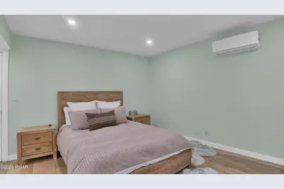 135 Hemlock Point Court, Hawley, PA 18428 - Photo 29