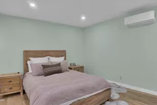 135 Hemlock Point Ct, Hawley, PA 18428 - Photo 29