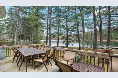 135 Hemlock Point Court, Hawley, PA 18428 - Photo 33