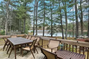 135 Hemlock Point Ct, Hawley, PA 18428 - Photo 33