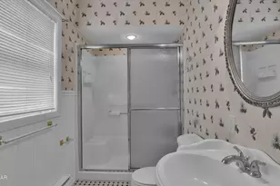 135 Hemlock Point Ct, Hawley, PA 18428 - Photo 47