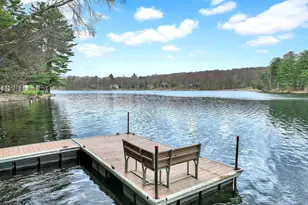 135 Hemlock Point Ct, Hawley, PA 18428 - Photo 19