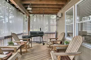 135 Hemlock Point Ct, Hawley, PA 18428 - Photo 31
