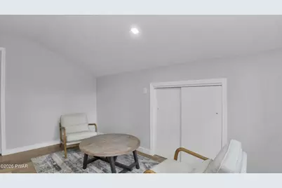 135 Hemlock Point Court, Hawley, PA 18428 - Photo 53