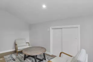 135 Hemlock Point Ct, Hawley, PA 18428 - Photo 53
